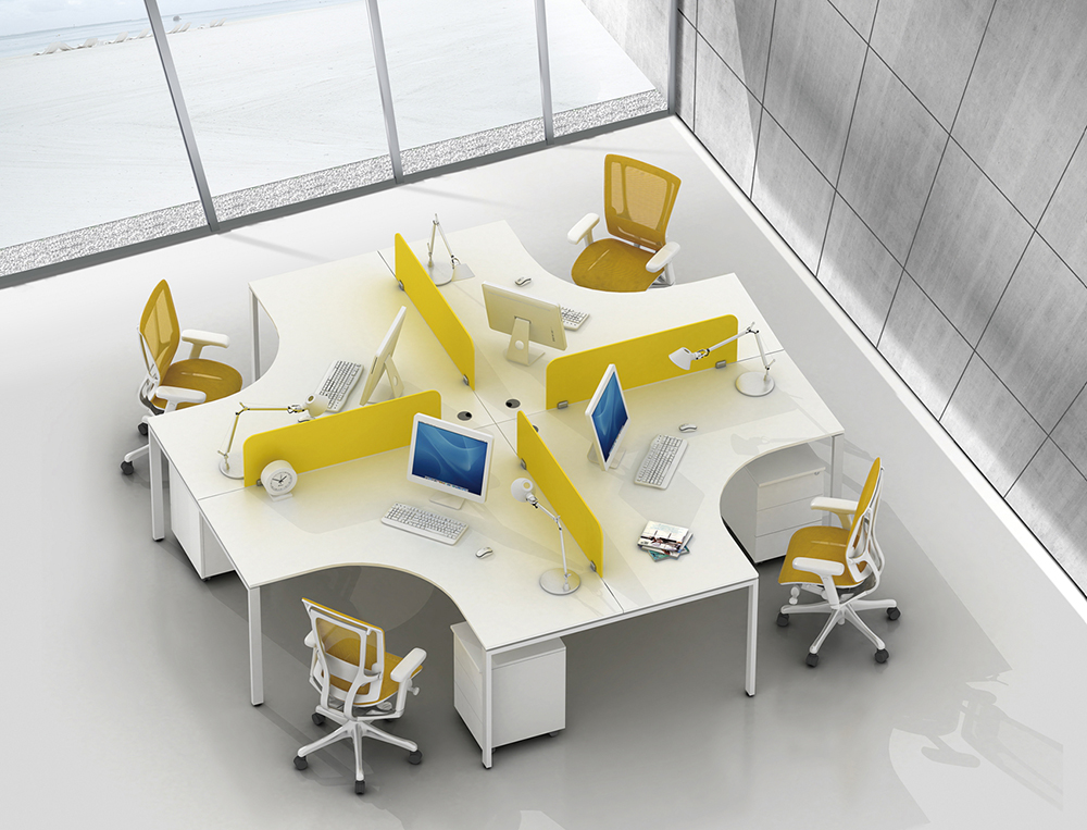 �칫����|���繤��վ|�칫�Ҿ�|���繤��վ