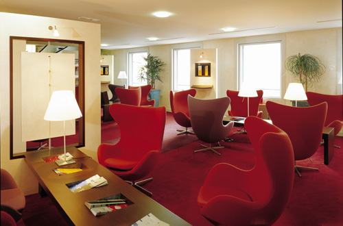 �ִ�����������|����������|�칫�Ҿ�|������