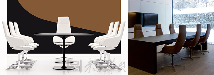 �ִ�����������|�칫��|�칫�Ҿ�|��Ƥ������|��Ƥ�����Σ�����Σ������Σ������Σ�ְԱ��