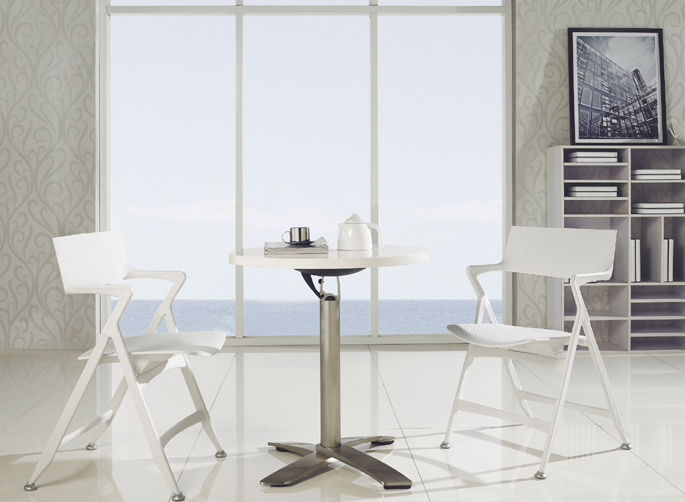 ��ѵ�Ҿ�|�๦����|�칫�Ҿ�|�۵���|�����