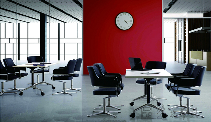 �ִ�����������|��Ƥ������|�칫�Ҿ�|��Ƥ������