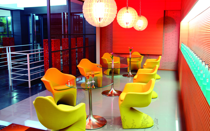 Modern Chair|Fabric Leisure Chair|Office Furniture||�����Σ������Σ����������Σ�Ƥ�������Σ����ʦ�����Σ����������Σ��Ӵ������Σ��칫�����Σ��Ҿ��������Σ�ʱ��������