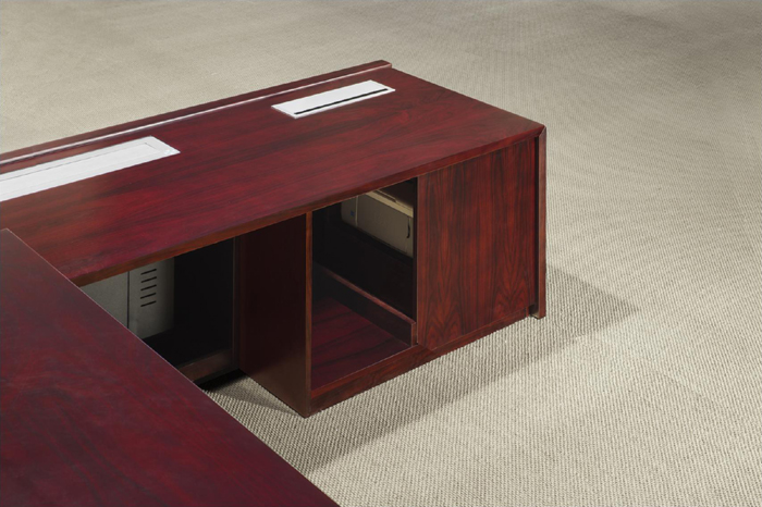 �칫̨|��Ʒ����ϵ��|�칫�Ҿ�|�ž���Ʒ����ϵ��|ʵľ���̨|ʵľ�칫̨