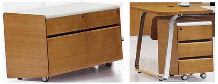 �칫̨|ʱ�д��̨|�칫�Ҿ�|ʱ�д��̨