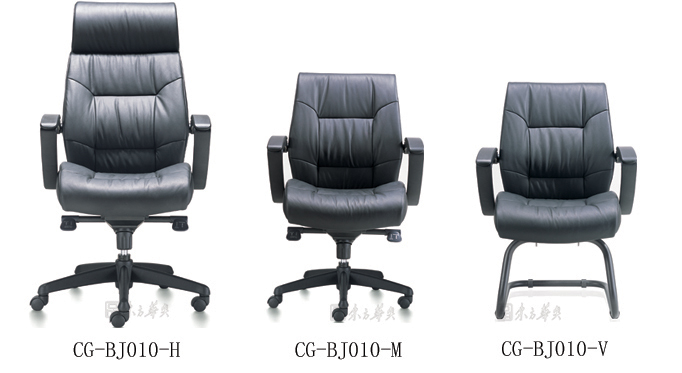 �칫��|�ִ���Ƥ������|�칫�Ҿ�|�ִ���Ƥ������|��Ƥ������