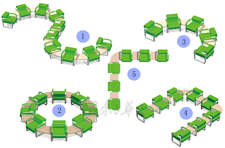 �칫ɳ��|����ɳ��|�칫�Ҿ�|����ɳ��|����ɳ��������ɳ����ǰ��ɳ�����Ӵ�ɳ��