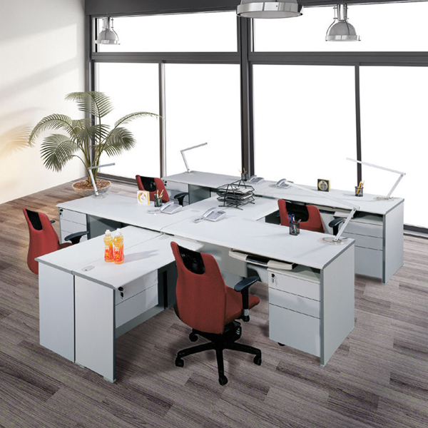 Office Desk|MFC Staff Desk|Office Furniture|MFC Staff Desk|Ա���칫��|����̨|��ʽ�칫��|Ա����|ְԱ��|��ʽ������
