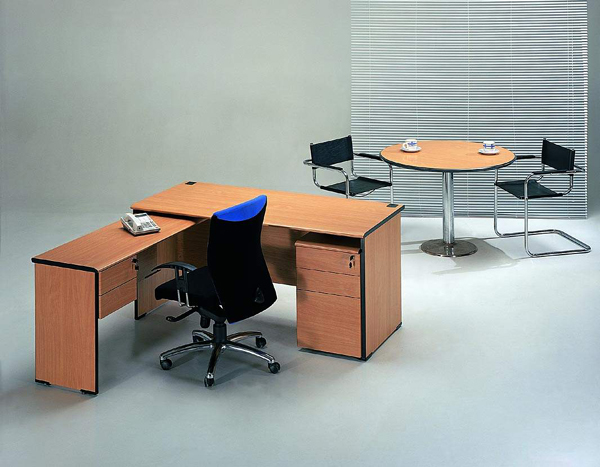 Office Desk|MFC Staff Desk|Office Furniture|MFC Staff Desk|Ա���칫��|����̨|��ʽ�칫��|Ա����|ְԱ��|��ʽ������