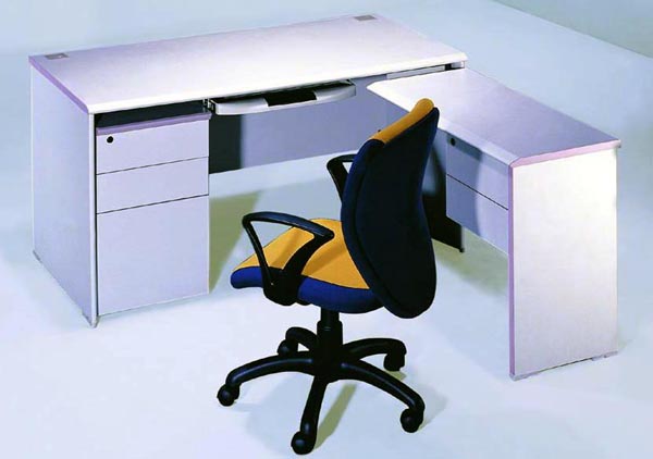 Office Desk|MFC Staff Desk|Office Furniture|MFC Staff Desk|Ա���칫��|����̨|��ʽ�칫��|Ա����|ְԱ��|��ʽ������