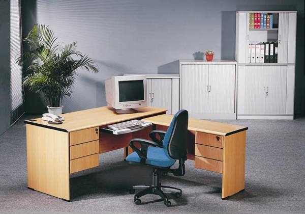 Office Desk|MFC Staff Desk|Office Furniture|MFC Staff Desk|Ա���칫��|����̨|��ʽ�칫��|Ա����|ְԱ��|��ʽ������