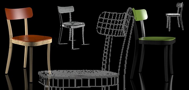 �ִ�����������|ľ��������|�칫�Ҿ�|������|ľ�������Σ����Σ����ʦ�Σ�ԭľ�Σ��칫�Σ����Σ���������