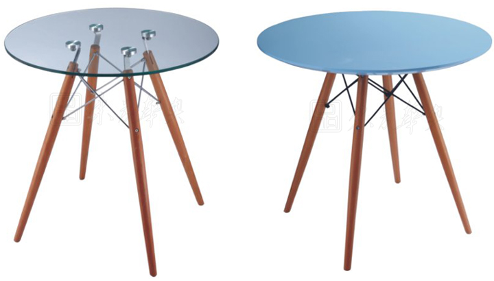 ����̨|����Ǣ̸̨|�칫�Ҿ�|����Ǣ̸̨|����Ǣ̸��