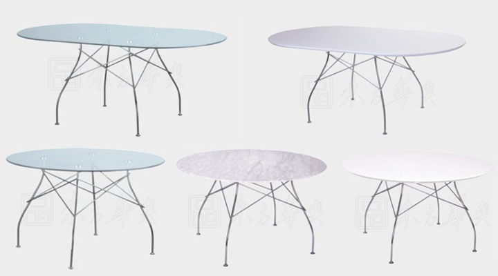 ����̨|����Ǣ̸̨|�칫�Ҿ�|����Ǣ̸̨|�칫Ǣ̸̨