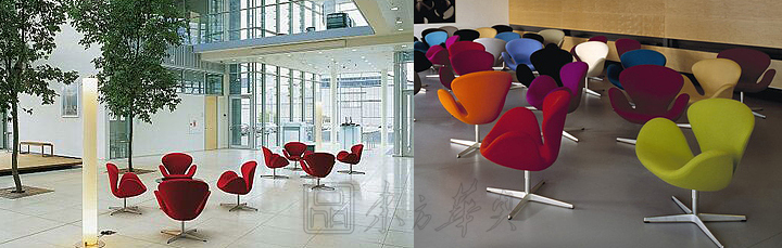 �ִ�����������|����������|�칫�Ҿ�|���������