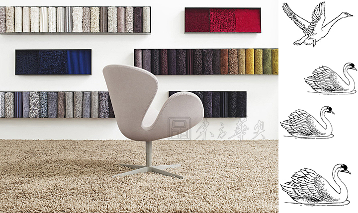 �ִ�����������|����������|�칫�Ҿ�|���������