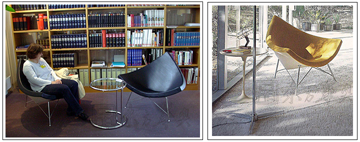 Modern Chair|Leather Leisure Chair|Office Furniture|Coconut chair|��Ƥ�����Σ�Ҭ���Σ�������