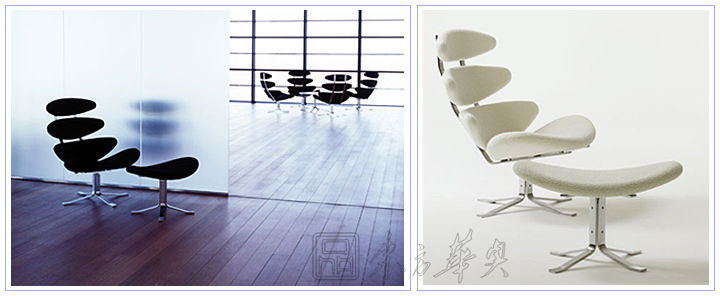 Modern Chair|Leather Leisure Chair|Office Furniture|Corona chair|�����Σ����Σ�����Σ����ʦ�Σ���Ƥ�Σ��ʹ���