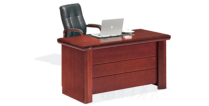Office Desk|Solid Wood Staff Desk|Office Furniture|Solid Wood Staff Desk|ְԱ̨|ְԱ��|Ա��̨|Ա����