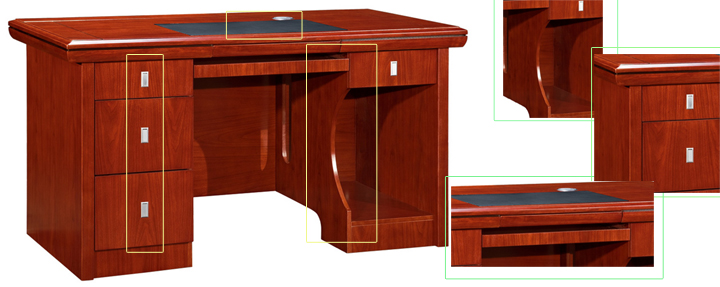 �칫̨|ʵľְԱ̨|�칫�Ҿ�|ʵľְԱ̨|ְԱ̨|ְԱ��|Ա��̨|Ա����