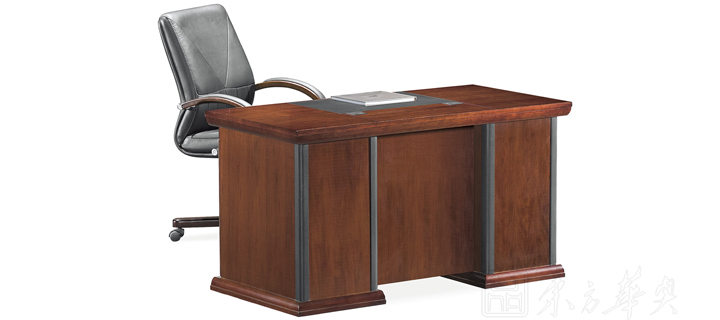 Office Desk|Solid Wood Staff Desk|Office Furniture|Solid Wood Staff Desk|ְԱ̨|ְԱ��|Ա��̨|Ա����