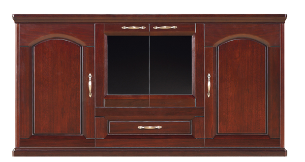 �������ײ�ˮ��