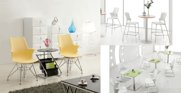 Dining Furniture|Dining Table&Chair|Office Furniture||��������