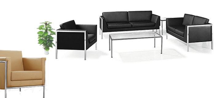 �칫ɳ��|�ִ���Ƥɳ��|�칫�Ҿ�|�ִ���Ƥɳ��