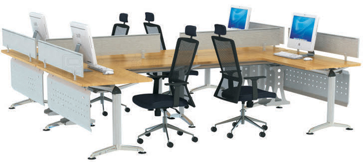 �칫̨|��ľְԱ̨|�칫�Ҿ�|��ʽְԱ̨