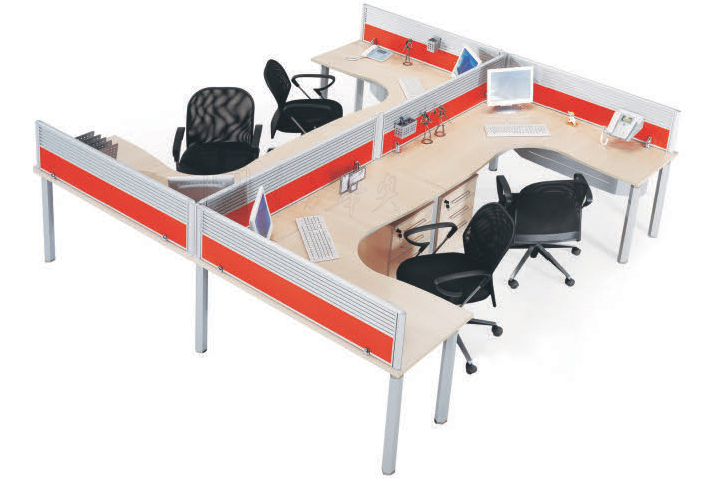 �칫̨|ʱ���а�̨|�칫�Ҿ�|ʱ���а�̨