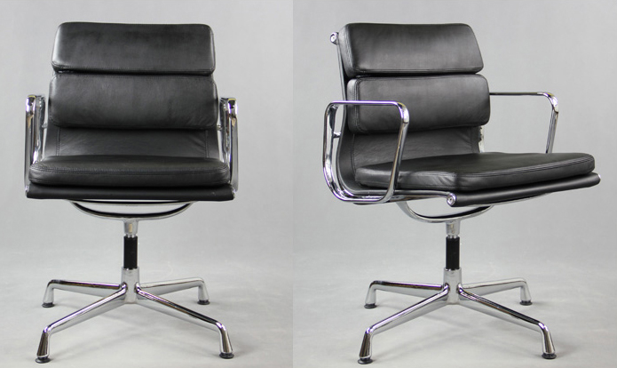 �칫��|�ִ���Ƥ�а���|�칫�Ҿ�|��Ƥ�а���|�칫��