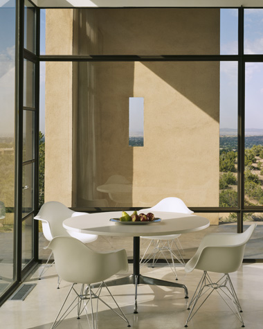 �ִ���������|����|�칫�Ҿ�|��̨