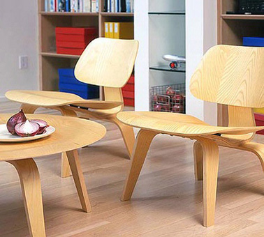 �ִ���������|����|�칫�Ҿ�|��̨