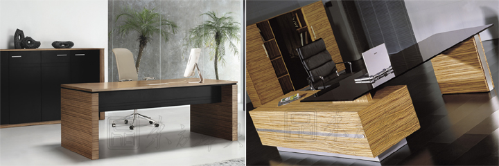 �칫̨|ʱ�д��̨|�칫�Ҿ�|ʱ�д��̨|ʱ�д��̨