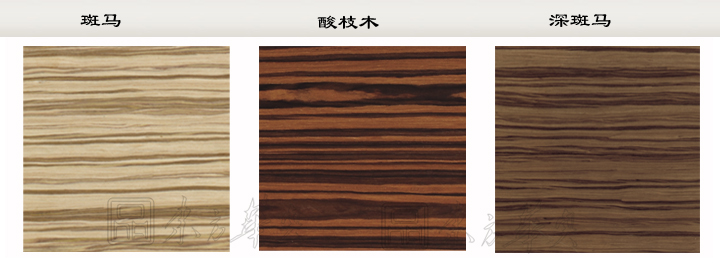 ����̨|��Ʒ����̨|�칫�Ҿ�|��Ʒ������|��Ʒ������