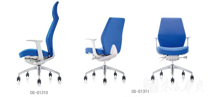 �칫��|��������|�칫�Ҿ�|��������|�ϰ���