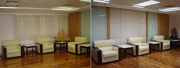 �칫ɳ��|����Ӵ�ɳ��|�칫�Ҿ�|����Ӵ�ɳ��