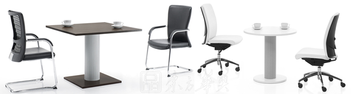 ����̨|��ʽ����̨|�칫�Ҿ�|��ʽ������|��ʽ������