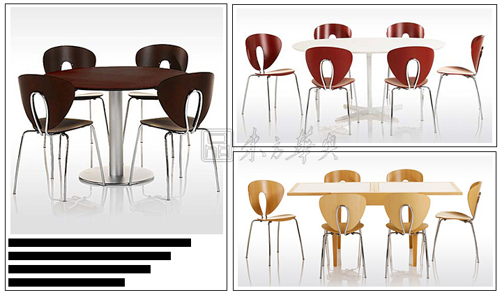 �ִ�����������|ľ��������|�칫�Ҿ�|ľ�ʵ���|�����Σ�ľ�������Σ����Σ������Σ��������Σ��鷿�Σ��ư���