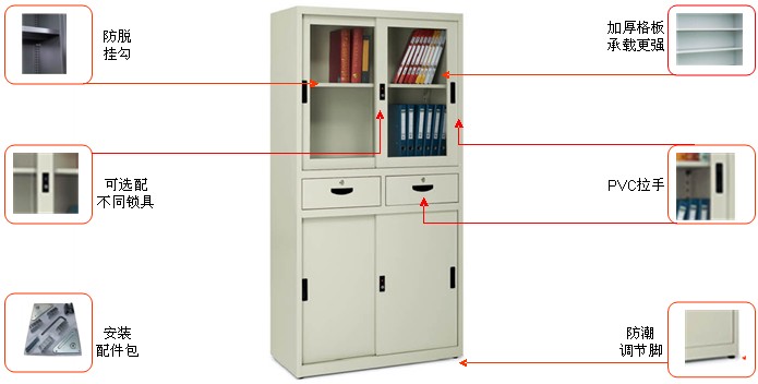 ����벣��