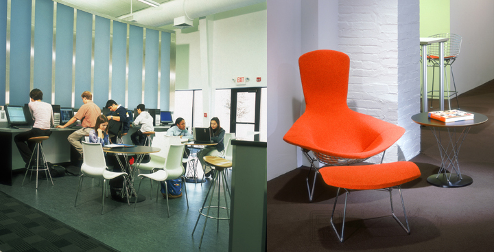 �����Ҿ�|����|�칫�Ҿ�|��̨