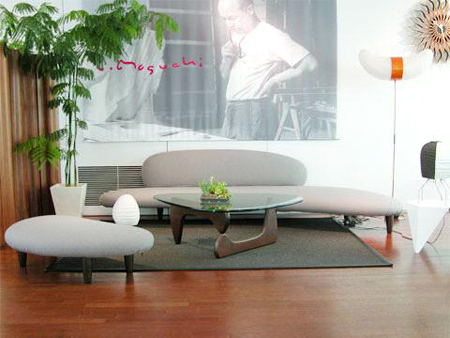 �ִ���������ɳ��|��������ɳ��|�칫�Ҿ�|������