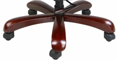 ��Ƥ�����CG-J800R1KTG-XJ1�ż�