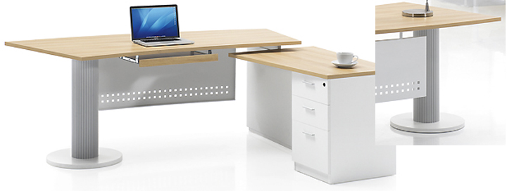 �칫̨|ʱ���а�̨|�칫�Ҿ�|ʱ���а�̨|����̨|����̨|��ʽ��̨|��ʽ�칫��|������|������|��ʽ�칫̨