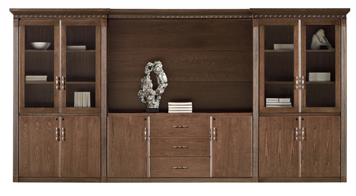 ��Ʒ���״��̨