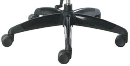 ��Ƥ�����CG-K600M1B2STG-XJ1��ɫ������Ͻ�ż�