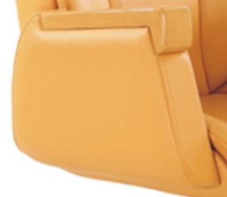 ��Ƥ�а���CG-K903KTG-XJ2����