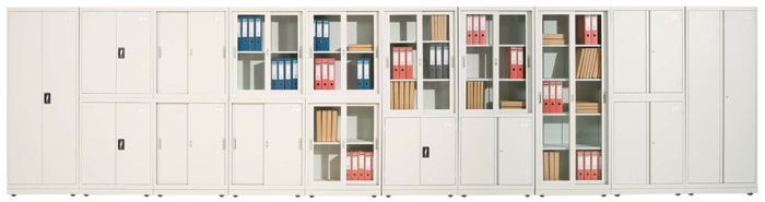 ���ƼҾ�|�����ļ���|�칫�Ҿ�|˫��ȫ�����ļ���|�ļ���