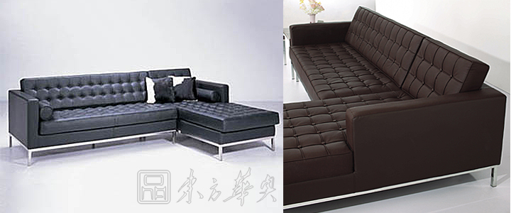 �칫ɳ��|����ɳ��|�칫�Ҿ�|ת��ɳ��|����ɳ������Ƥ����ɳ��