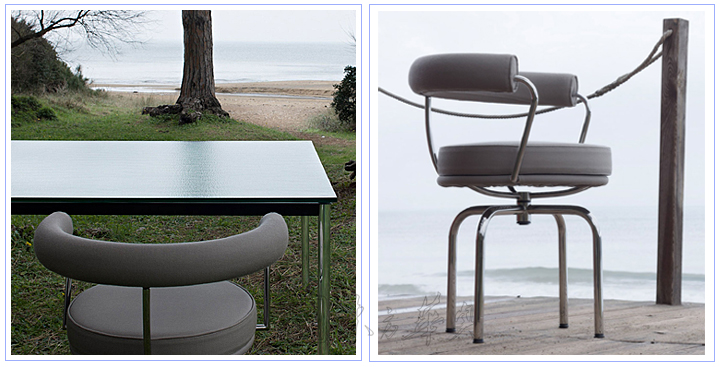 �ִ�����������|��Ƥ������|�칫�Ҿ�|������