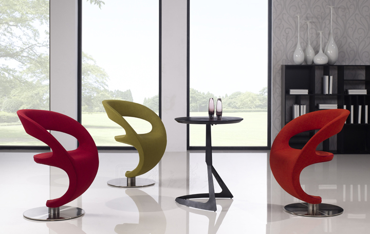 ����̨|��ʽǢ̸̨|�칫�Ҿ�|��ʽǢ̸̨|Ǣ̸��|����Ǣ̸��